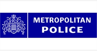 Metropolitan police